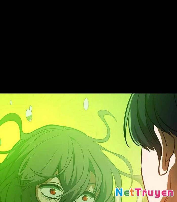 Nhật Hành Nhân - Chapter 24 - Page 40