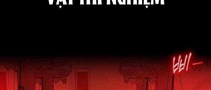 Nhật Hành Nhân - Chapter 24 - Page 42