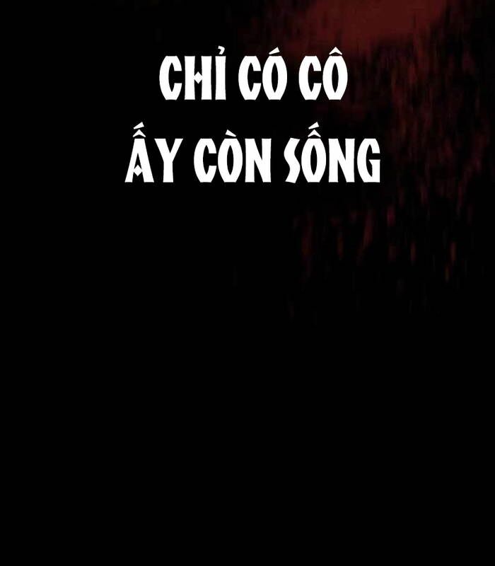 Nhật Hành Nhân - Chapter 24 - Page 44