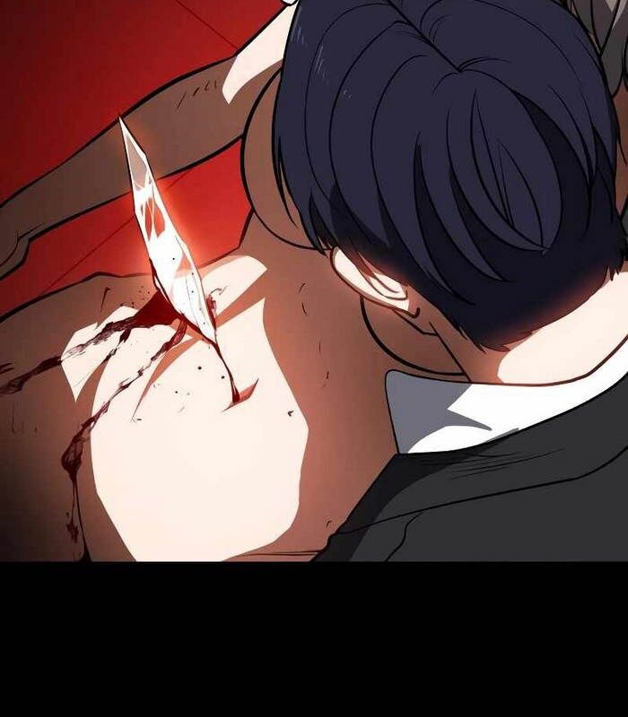 Nhật Hành Nhân - Chapter 24 - Page 46