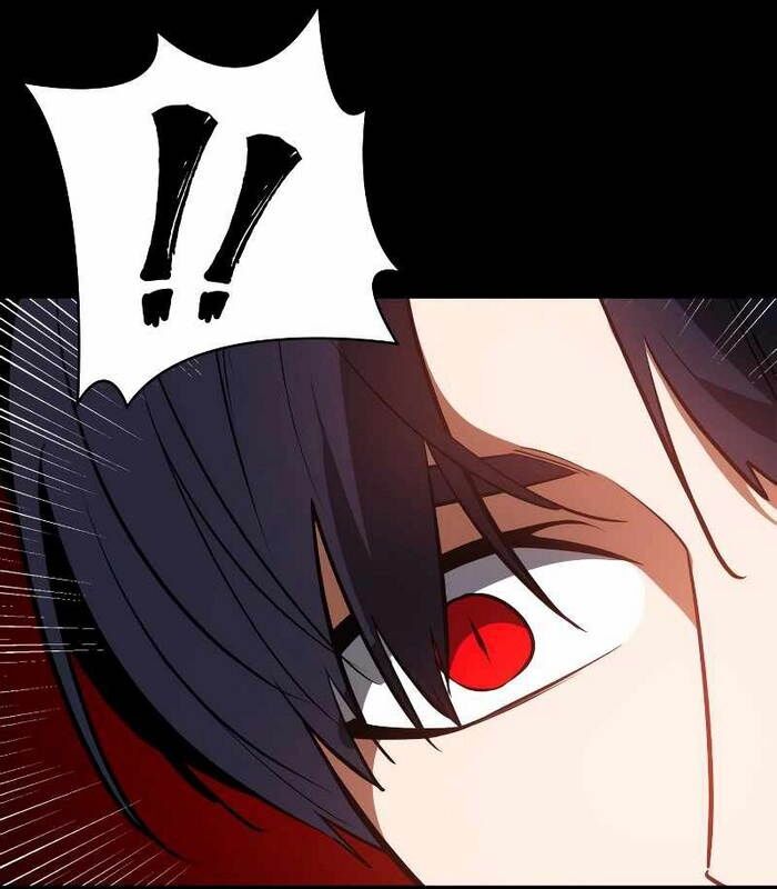 Nhật Hành Nhân - Chapter 24 - Page 48