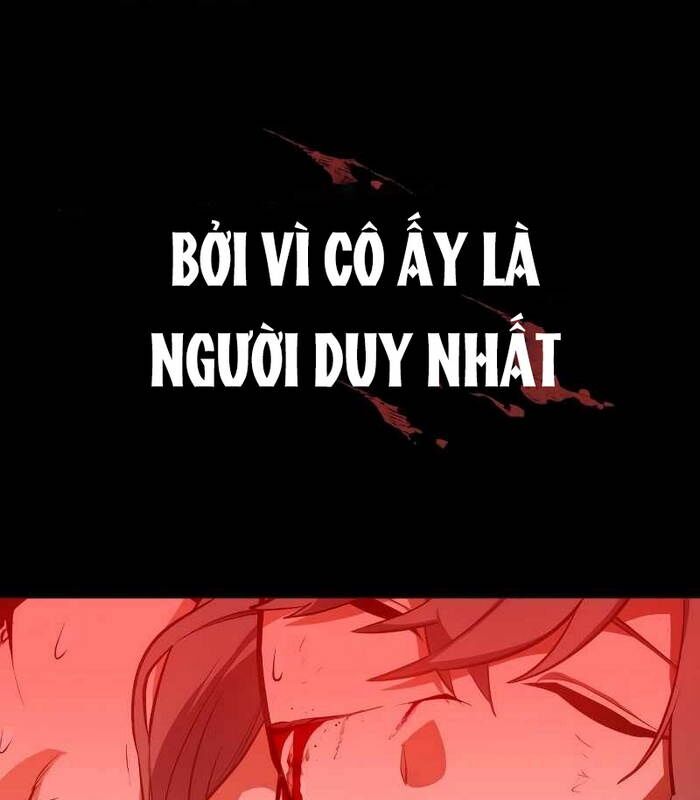 Nhật Hành Nhân - Chapter 24 - Page 49