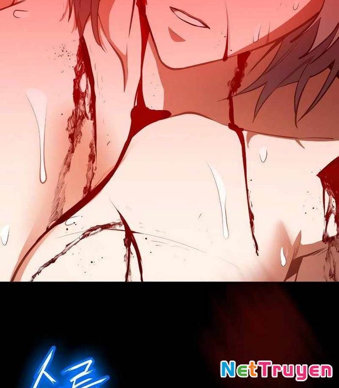 Nhật Hành Nhân - Chapter 24 - Page 50