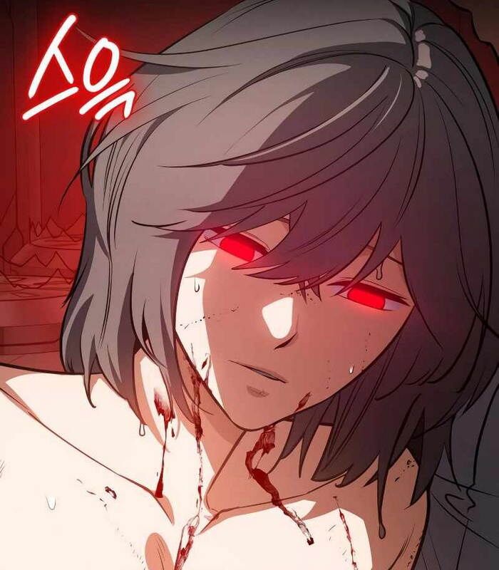 Nhật Hành Nhân - Chapter 24 - Page 54