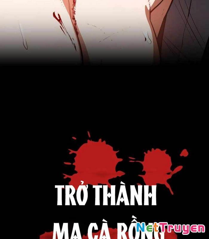 Nhật Hành Nhân - Chapter 24 - Page 55