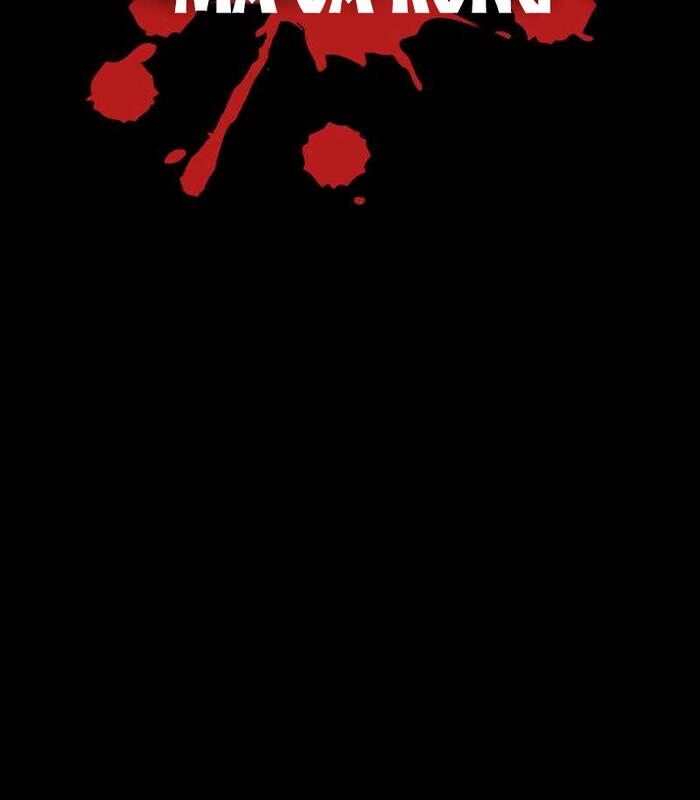 Nhật Hành Nhân - Chapter 24 - Page 56