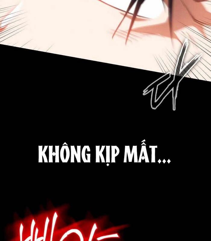 Nhật Hành Nhân - Chapter 24 - Page 6