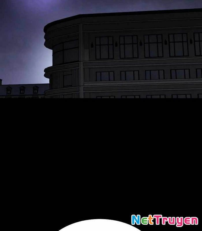 Nhật Hành Nhân - Chapter 24 - Page 60