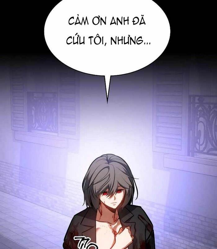 Nhật Hành Nhân - Chapter 24 - Page 61