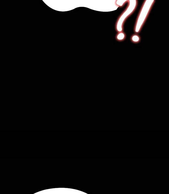 Nhật Hành Nhân - Chapter 24 - Page 66