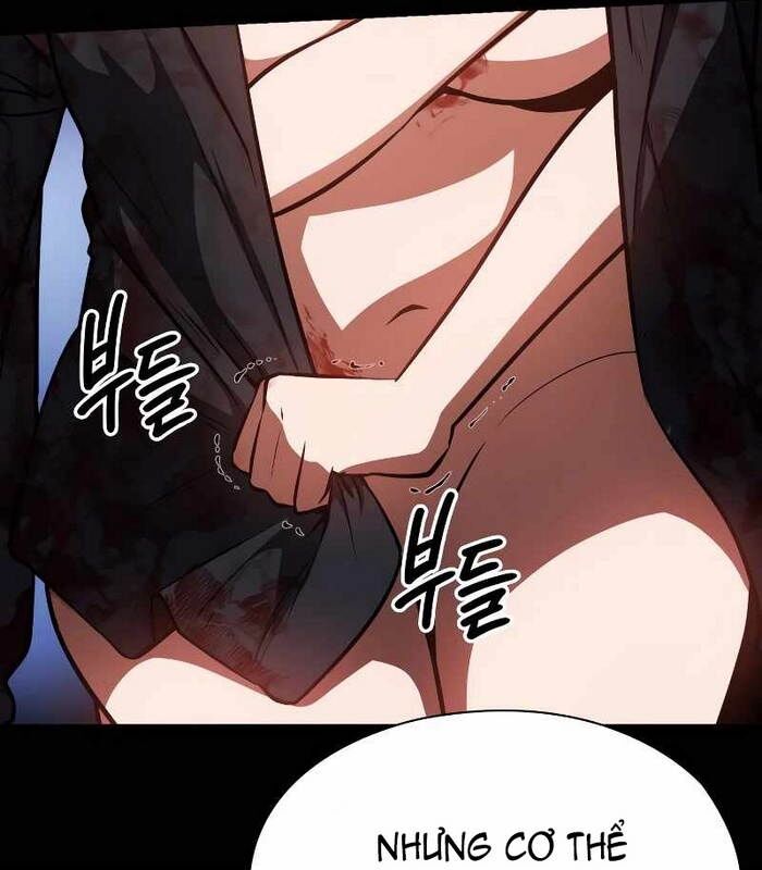 Nhật Hành Nhân - Chapter 24 - Page 69