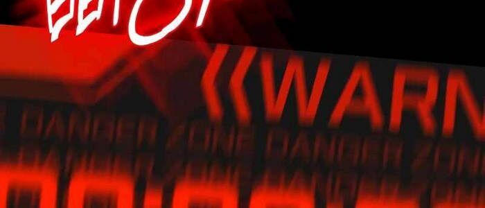 Nhật Hành Nhân - Chapter 24 - Page 7