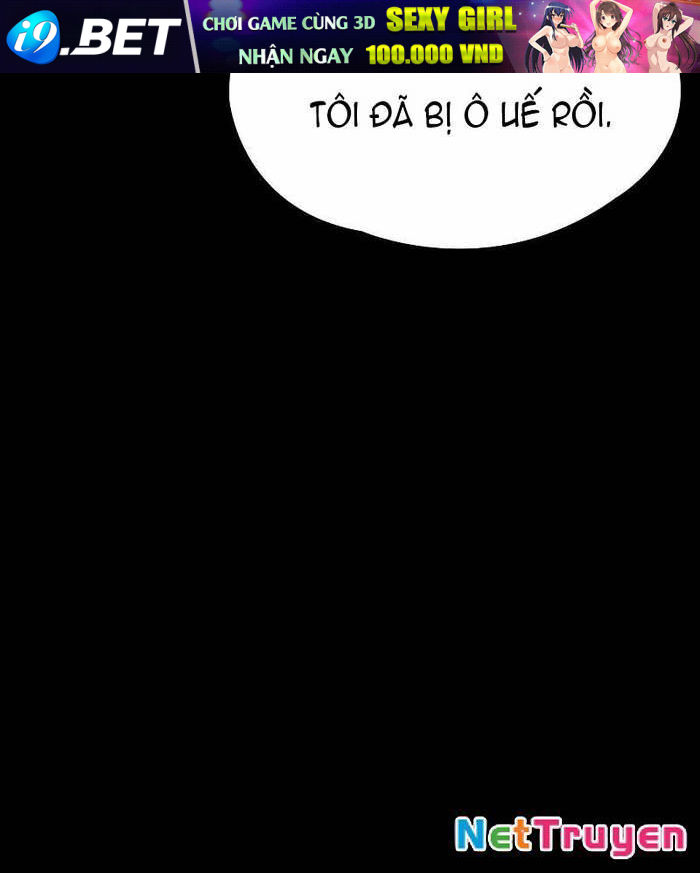 Nhật Hành Nhân - Chapter 24 - Page 70