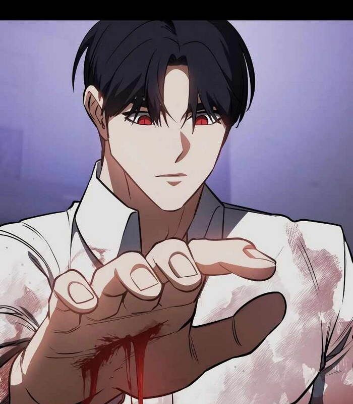 Nhật Hành Nhân - Chapter 24 - Page 71