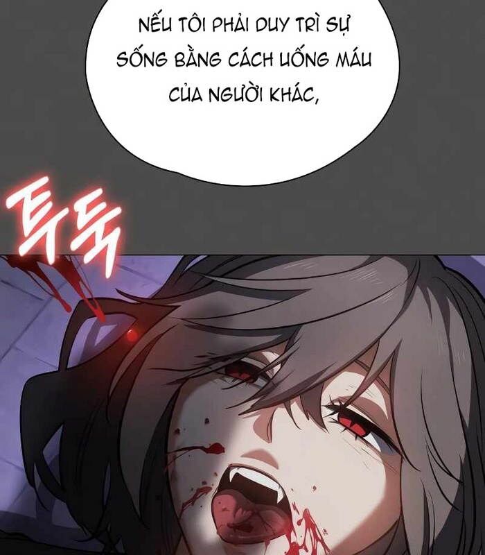 Nhật Hành Nhân - Chapter 24 - Page 73