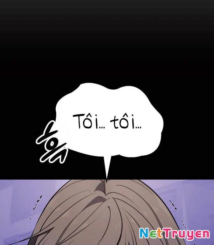 Nhật Hành Nhân - Chapter 24 - Page 75