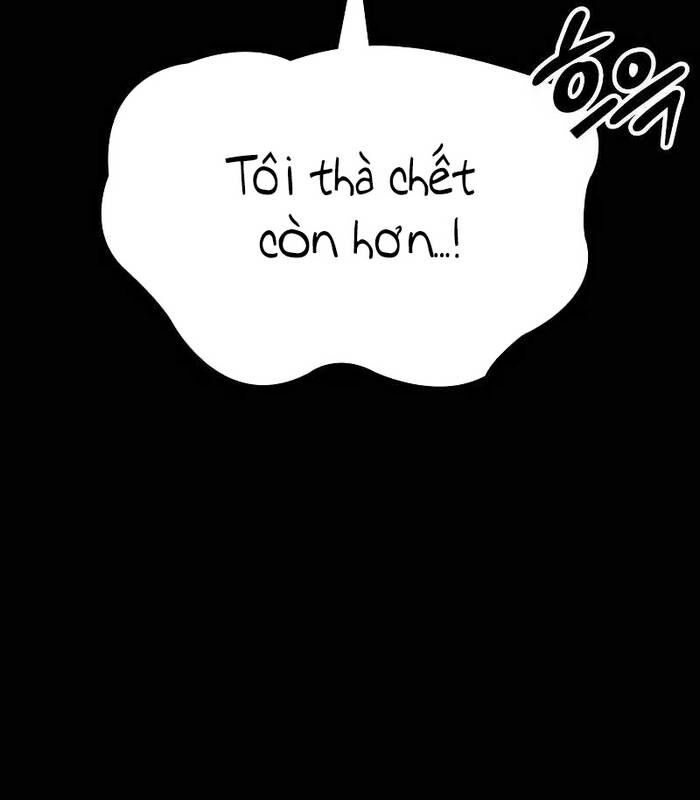 Nhật Hành Nhân - Chapter 24 - Page 78