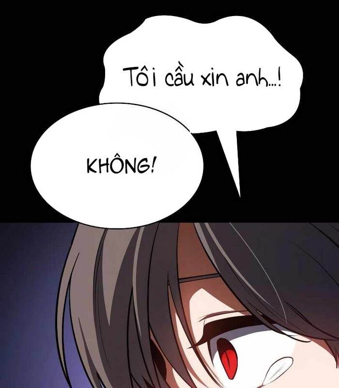 Nhật Hành Nhân - Chapter 24 - Page 79