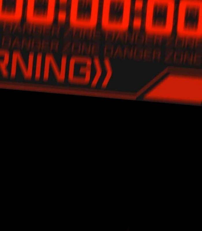 Nhật Hành Nhân - Chapter 24 - Page 8