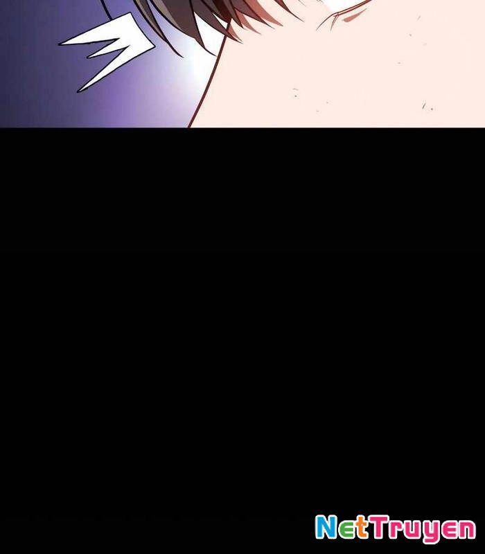 Nhật Hành Nhân - Chapter 24 - Page 80