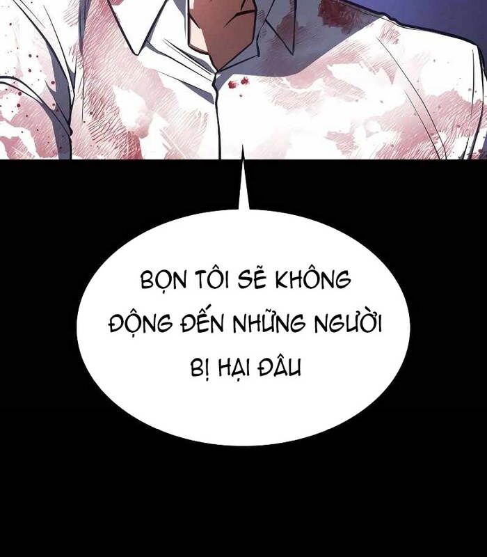 Nhật Hành Nhân - Chapter 24 - Page 83