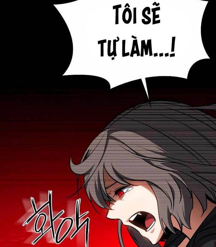 Nhật Hành Nhân - Chapter 24 - Page 89