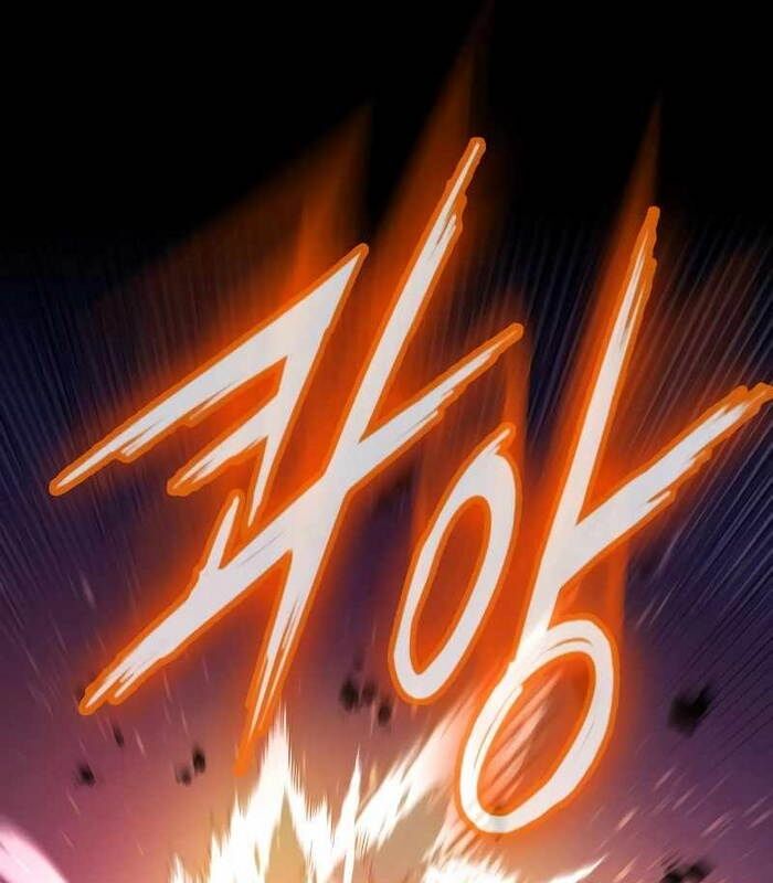 Nhật Hành Nhân - Chapter 24 - Page 9