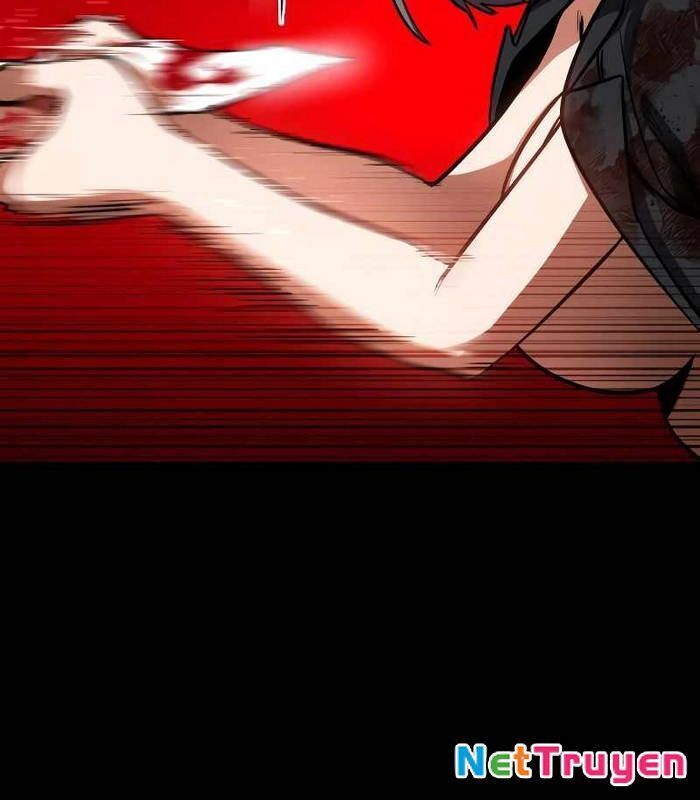 Nhật Hành Nhân - Chapter 24 - Page 90
