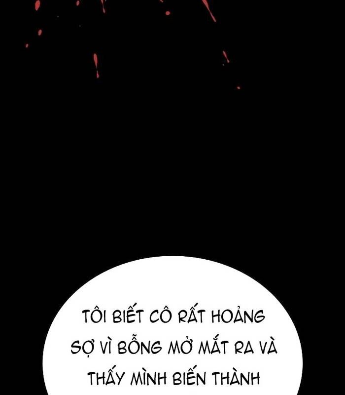 Nhật Hành Nhân - Chapter 24 - Page 93