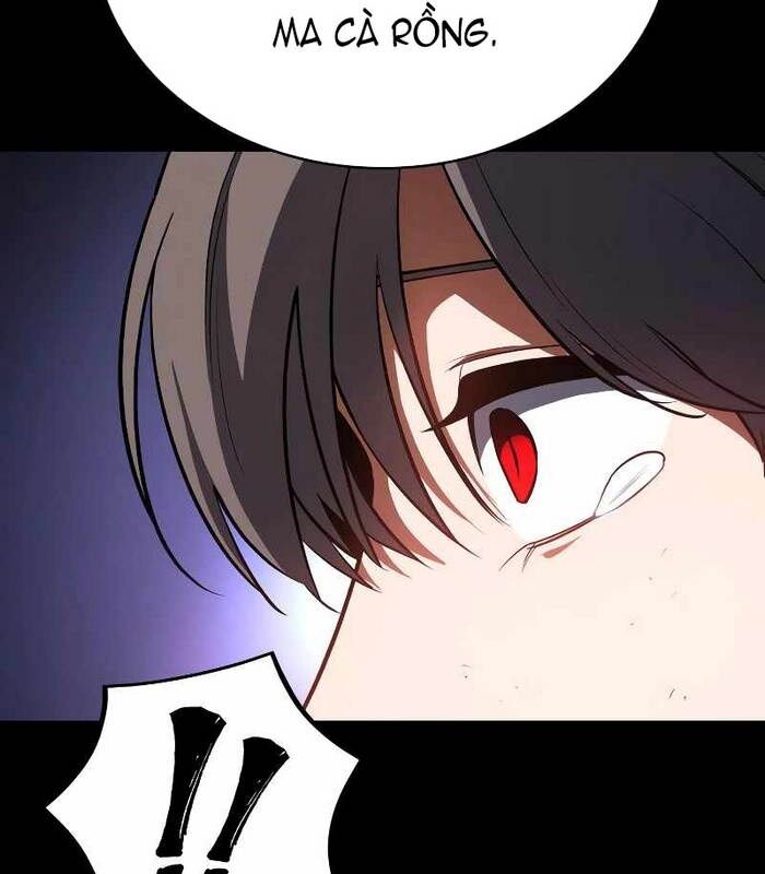 Nhật Hành Nhân - Chapter 24 - Page 94