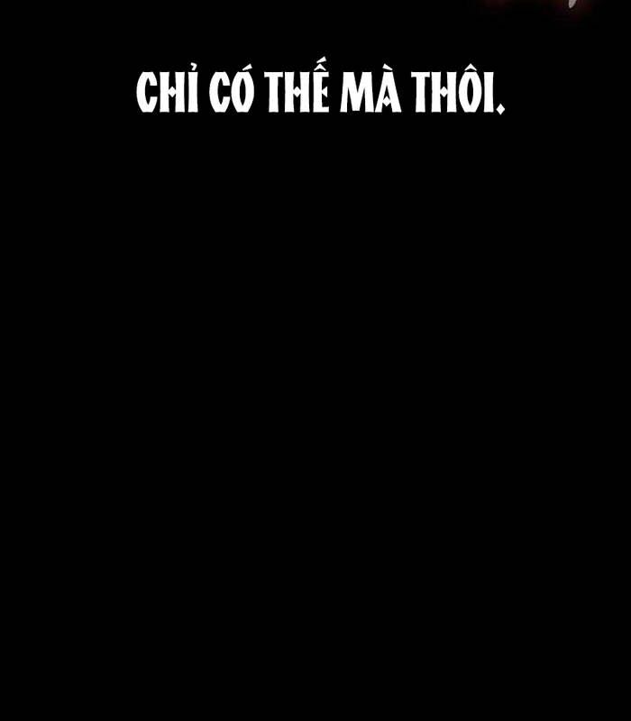 Nhật Hành Nhân - Chapter 26 - Page 10