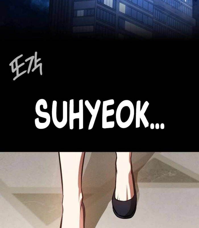 Nhật Hành Nhân - Chapter 26 - Page 100