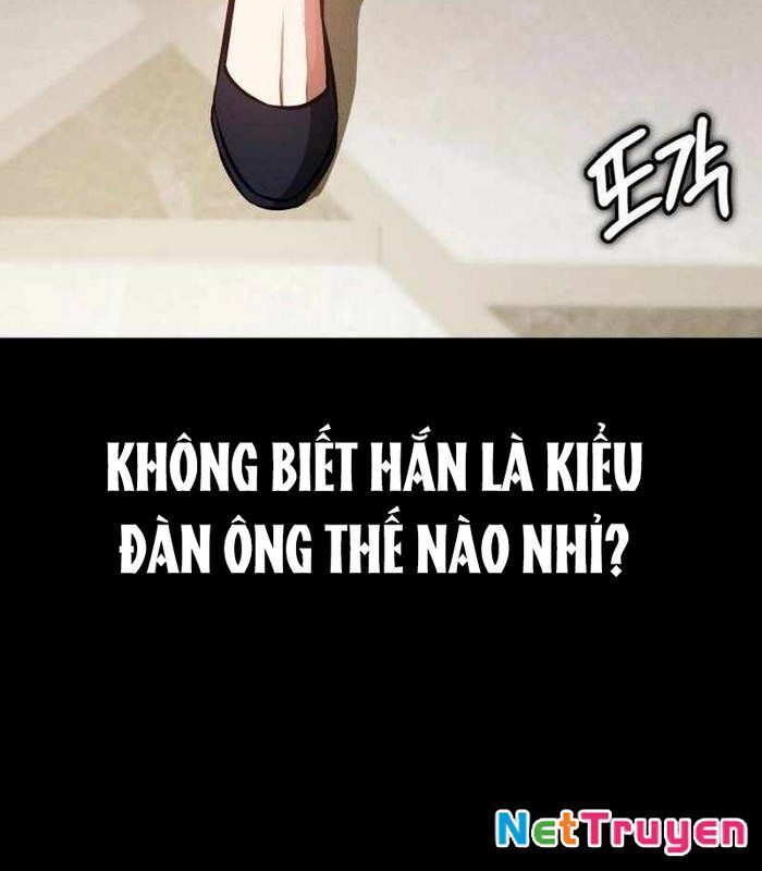 Nhật Hành Nhân - Chapter 26 - Page 101