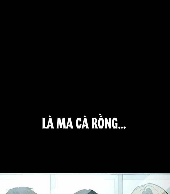 Nhật Hành Nhân - Chapter 26 - Page 102