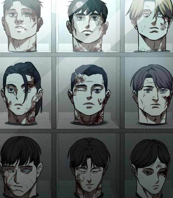 Nhật Hành Nhân - Chapter 26 - Page 103