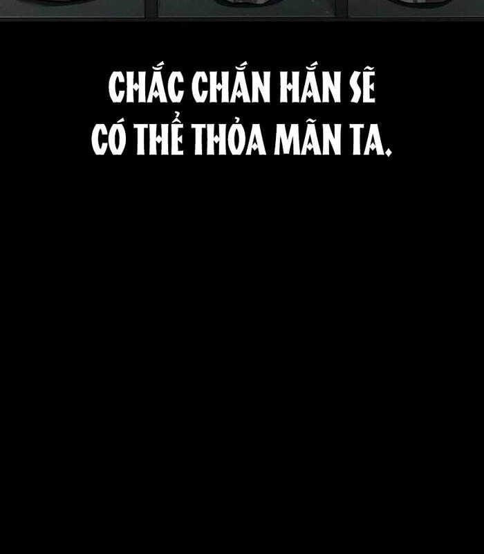 Nhật Hành Nhân - Chapter 26 - Page 104