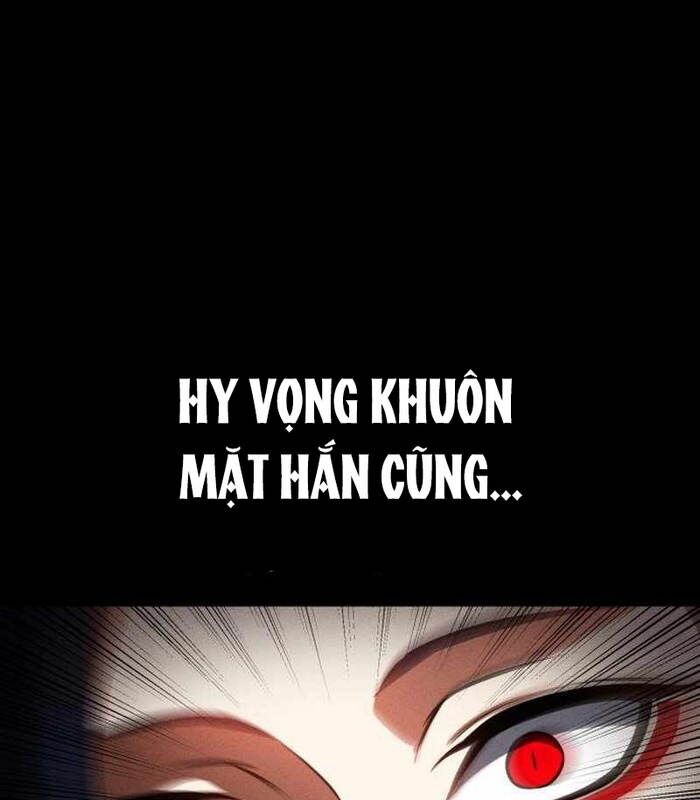 Nhật Hành Nhân - Chapter 26 - Page 105