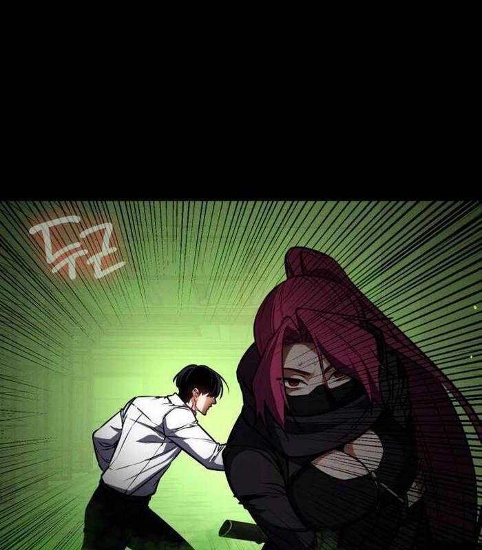 Nhật Hành Nhân - Chapter 26 - Page 107