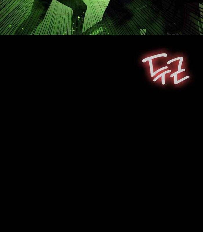 Nhật Hành Nhân - Chapter 26 - Page 108