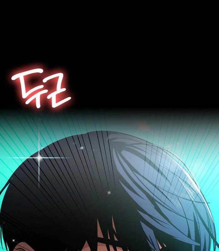 Nhật Hành Nhân - Chapter 26 - Page 109