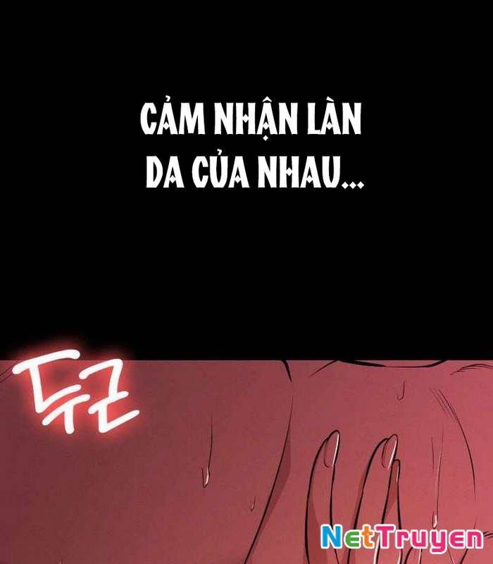 Nhật Hành Nhân - Chapter 26 - Page 11