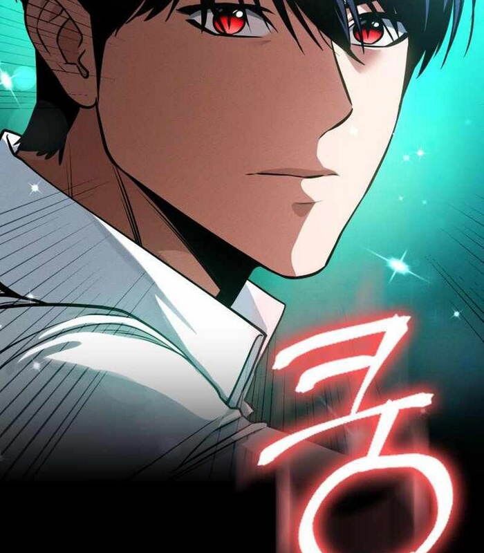 Nhật Hành Nhân - Chapter 26 - Page 110