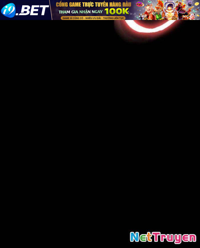 Nhật Hành Nhân - Chapter 26 - Page 111