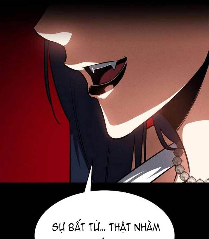 Nhật Hành Nhân - Chapter 26 - Page 113