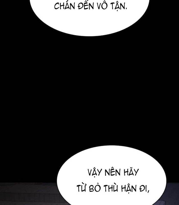 Nhật Hành Nhân - Chapter 26 - Page 114