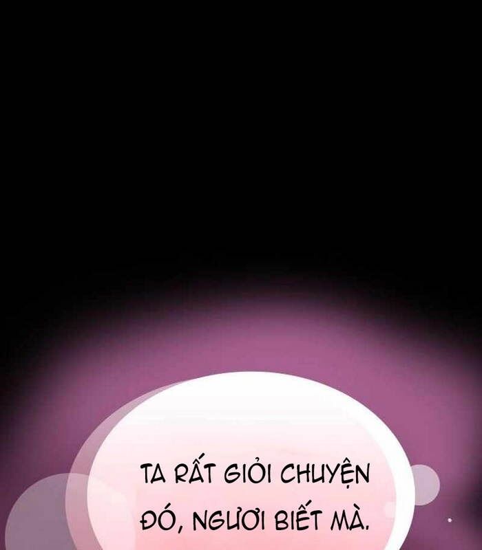 Nhật Hành Nhân - Chapter 26 - Page 119