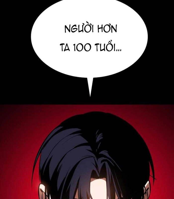 Nhật Hành Nhân - Chapter 26 - Page 125