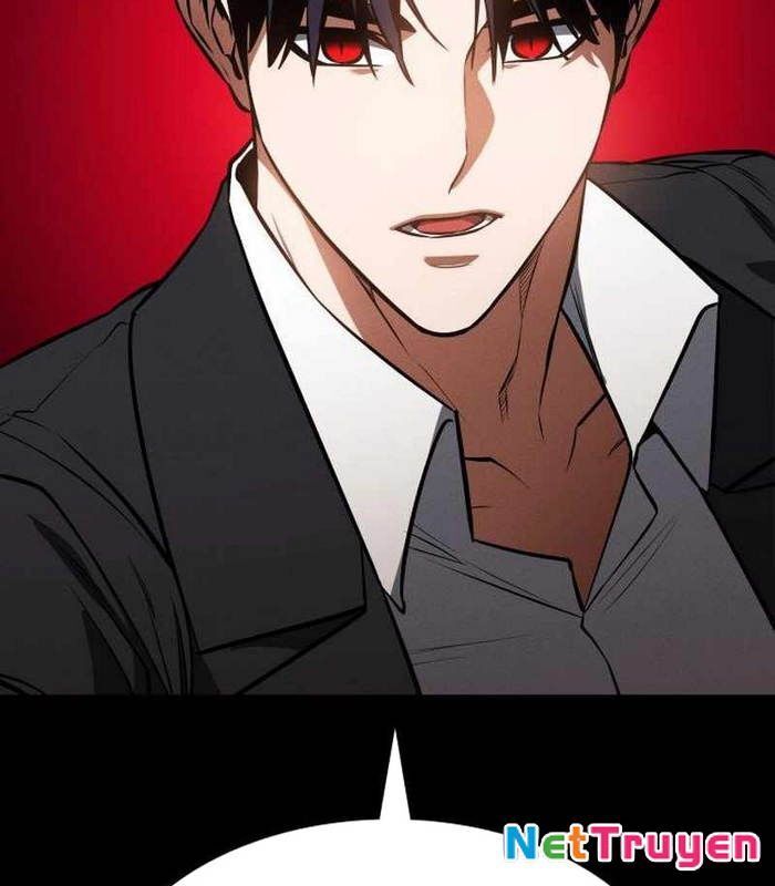 Nhật Hành Nhân - Chapter 26 - Page 126