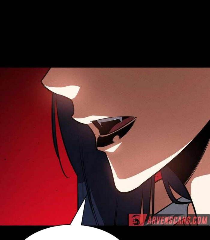 Nhật Hành Nhân - Chapter 26 - Page 128