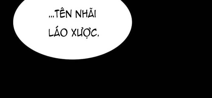 Nhật Hành Nhân - Chapter 26 - Page 129
